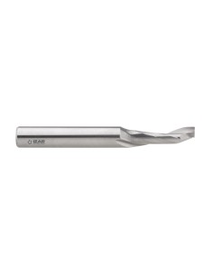 REF. 9413 FRESA MICROGRANO IZAR STD. 1Z
