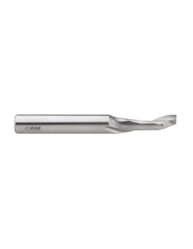 REF. 9413 FRESA MICROGRANO IZAR STD. 1Z