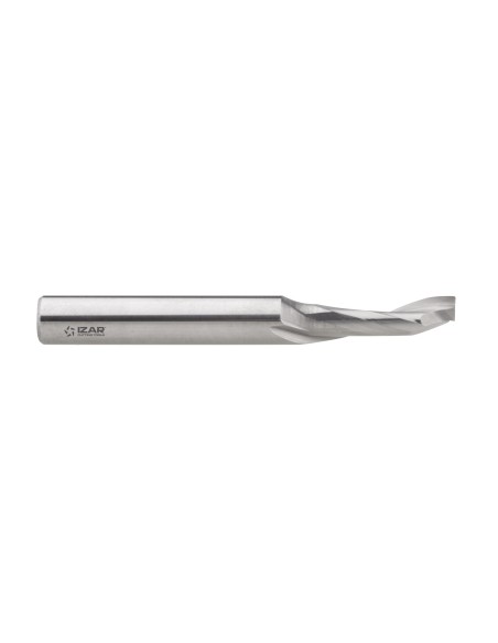 REF. 9413 FRESA MICROGRANO IZAR STD. 1Z