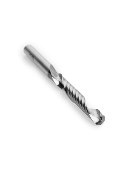 REF. 9417 FRESA PULIDA MICROGRANO 1Z ALUMINIO LARGA