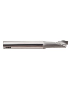 REF. 9419 FRESA MICROGRANO W 1Z ALUMINIO