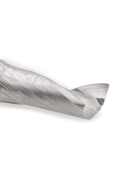 REF. 9419 FRESA MICROGRANO W 1Z ALUMINIO