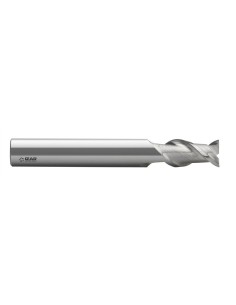 REF. 9427 FRESA GRANO UF IZAR-STD.N 2Z CORTA