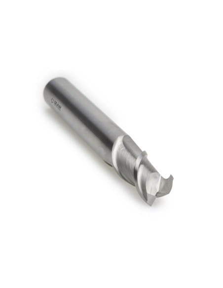 REF. 9427 FRESA GRANO UF IZAR-STD.N 2Z CORTA