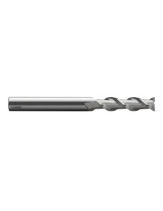 REF. 9429 FRESA GRANO UF IZAR-STD.N 2Z LARGA