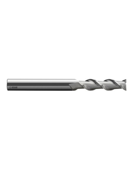 REF. 9429 FRESA GRANO UF IZAR-STD.N 2Z LARGA