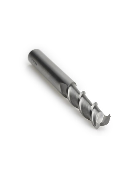 REF. 9429 FRESA GRANO UF IZAR-STD.N 2Z LARGA