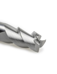REF. 9439 FRESA GRANO UF DIN6528N 3Z ALUMINIO 45
