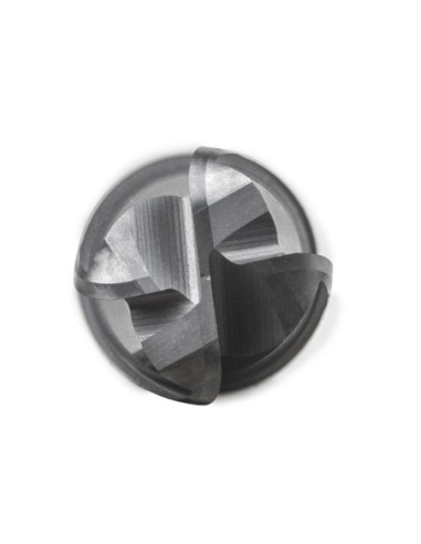 REF. 9446 FRESA HELICE VARIABLE RADIO GRANO UF DIN6528N NZ