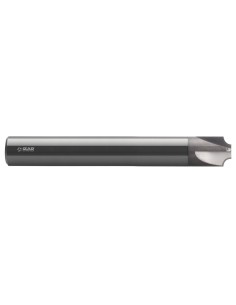 REF. 9454 FRESA RADIO INTERNO 4Z