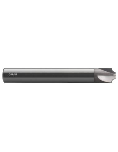 REF. 9454 FRESA RADIO INTERNO 4Z