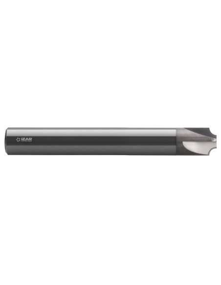 REF. 9454 FRESA RADIO INTERNO 4Z