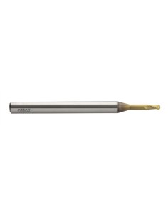REF. 9475 MICROFRESA GRANO UF 2Z RADIAL