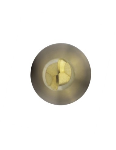 REF. 9475 MICROFRESA GRANO UF 2Z RADIAL