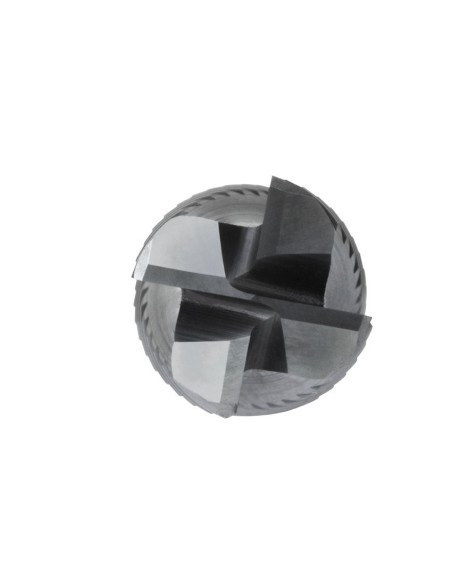 REF. 9644 FRESA DESBASTE MICROGRANO IZAR-STD.NR NZ