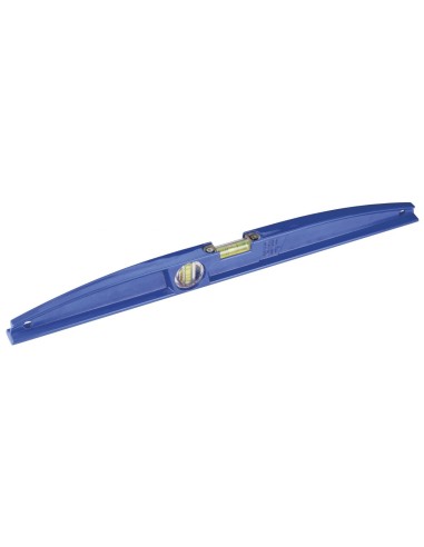ALYCO 196280 Nivel trapezoidal