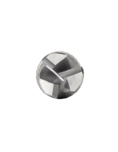 REF. 9647 FRESA DESBASTE FINO MICROGRANO IZAR-STD.WR NZ INOX