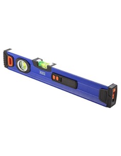 ALYCO 196303 Nivel tubular laser