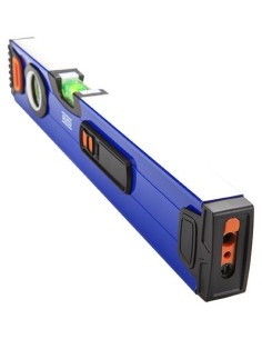 ALYCO 196303 Nivel tubular laser 2