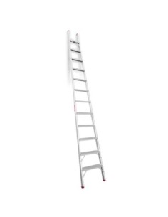 T600 | Escalera cónica para trabajos agrícolas