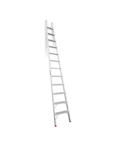 T600 | Escalera cónica para trabajos agrícolas