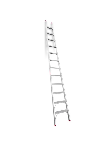 T600 | Escalera cónica para trabajos agrícolas