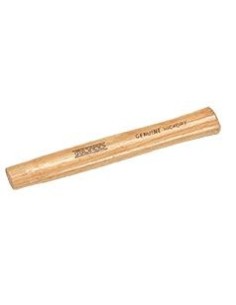 ALYCO 196518 MANGO HICKORY