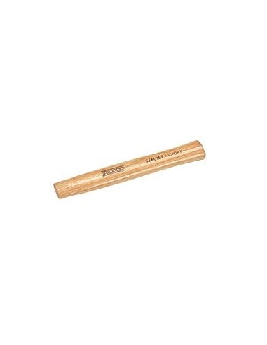 ALYCO 196518 MANGO HICKORY