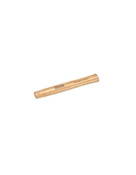 ALYCO 196518 MANGO HICKORY