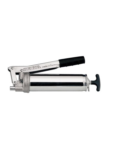 Bomba de engrase 73/PK FV