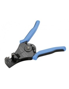 ALYCO 108392 Pelacables automático de precisión