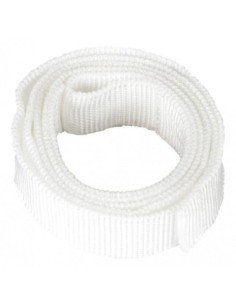 Alyco 111339 cinta de nylon de recambio para 111338