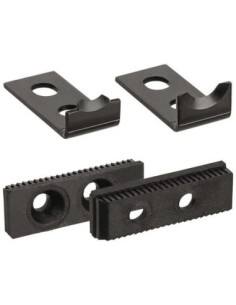 1 par de cuchillas de recambio para 12 50 200 KNIPEX 12 59 01