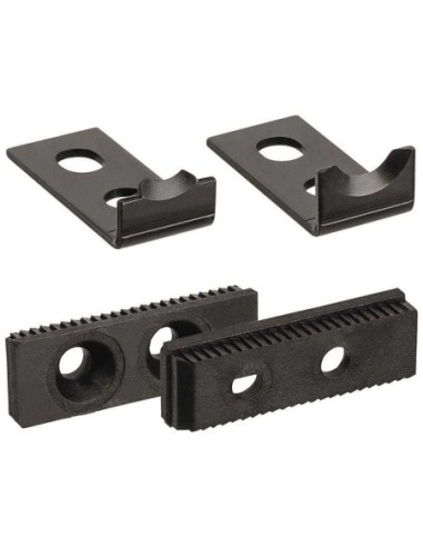 1 par de cuchillas de recambio para 12 50 200 KNIPEX 12 59 01