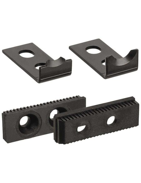 1 par de cuchillas de recambio para 12 50 200 KNIPEX 12 59 01