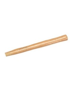 Alyco 196516 mango hickory