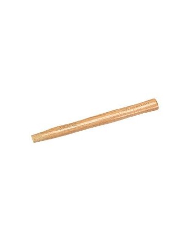 ALYCO 196527 MANGO HICKORY