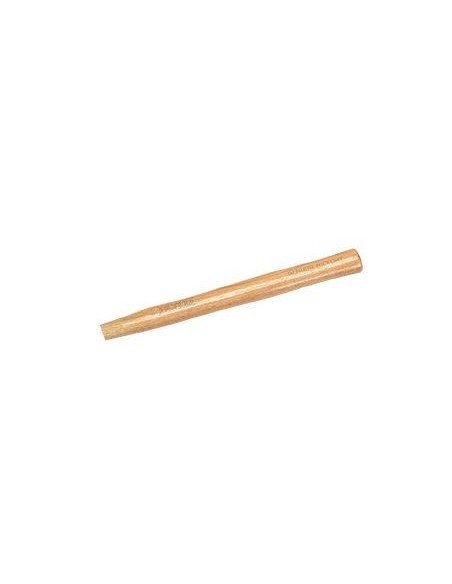 ALYCO 196527 MANGO HICKORY