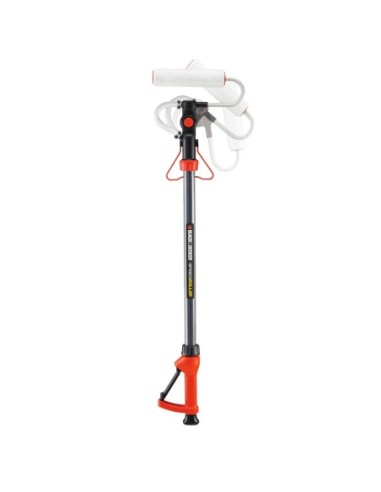 BDPR400-XJ - Rodillo para pintar Speedy Roller