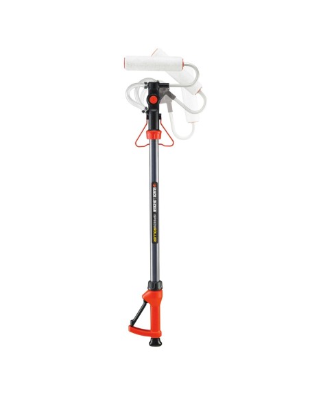 BDPR400-XJ - Rodillo para pintar Speedy Roller