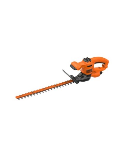 BEHT201-QS - Cortasetos 420W 45CM