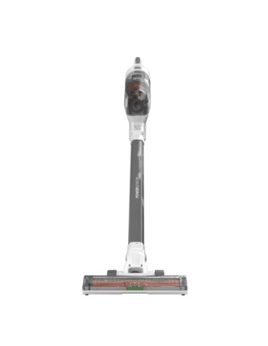 BHFEA515J-QW - Aspirador de escoba 2 en 1 con una batería 18V 1,5Ah