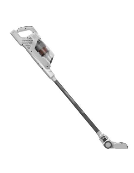 BHFEA515J-QW - Aspirador de escoba 2 en 1 con una batería 18V 1,5Ah