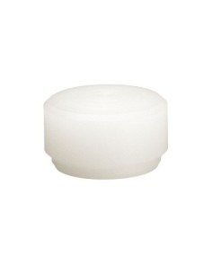 Bocas de nylon para mazas y mallos SuperCraft 2
