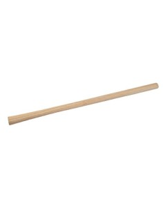 Alyco 196531 mango madera