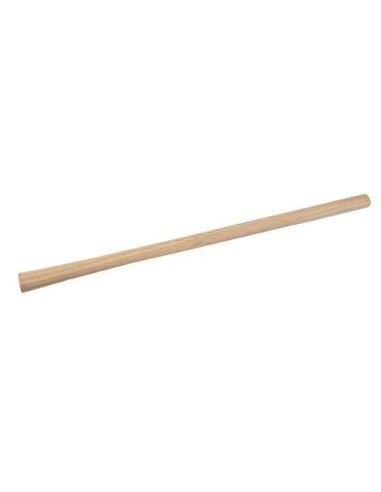 Alyco 196531 mango madera