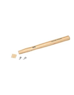 Alyco 196551 mango hickory