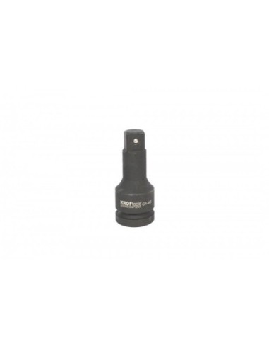 ALGARDERA IMPACTO 1 125MM