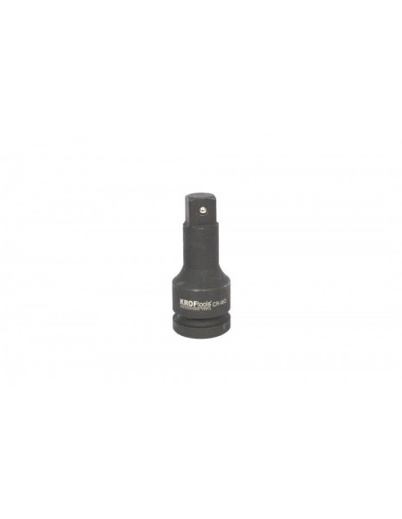 ALGARDERA IMPACTO 1 125MM