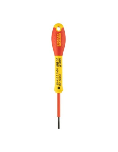 Destornillador FatMax Plana 2,5 X 50 mm